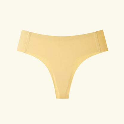 (köp 1 få 1 gratis) 7A Antibakteriella yogabyxor i issiden 💪❄️