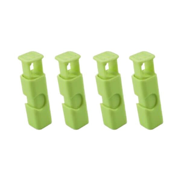 Food Fresh-Keeping Sealer