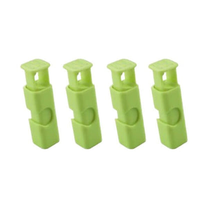 Food Fresh-Keeping Sealer