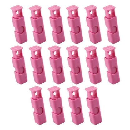 Food Fresh-Keeping Sealer