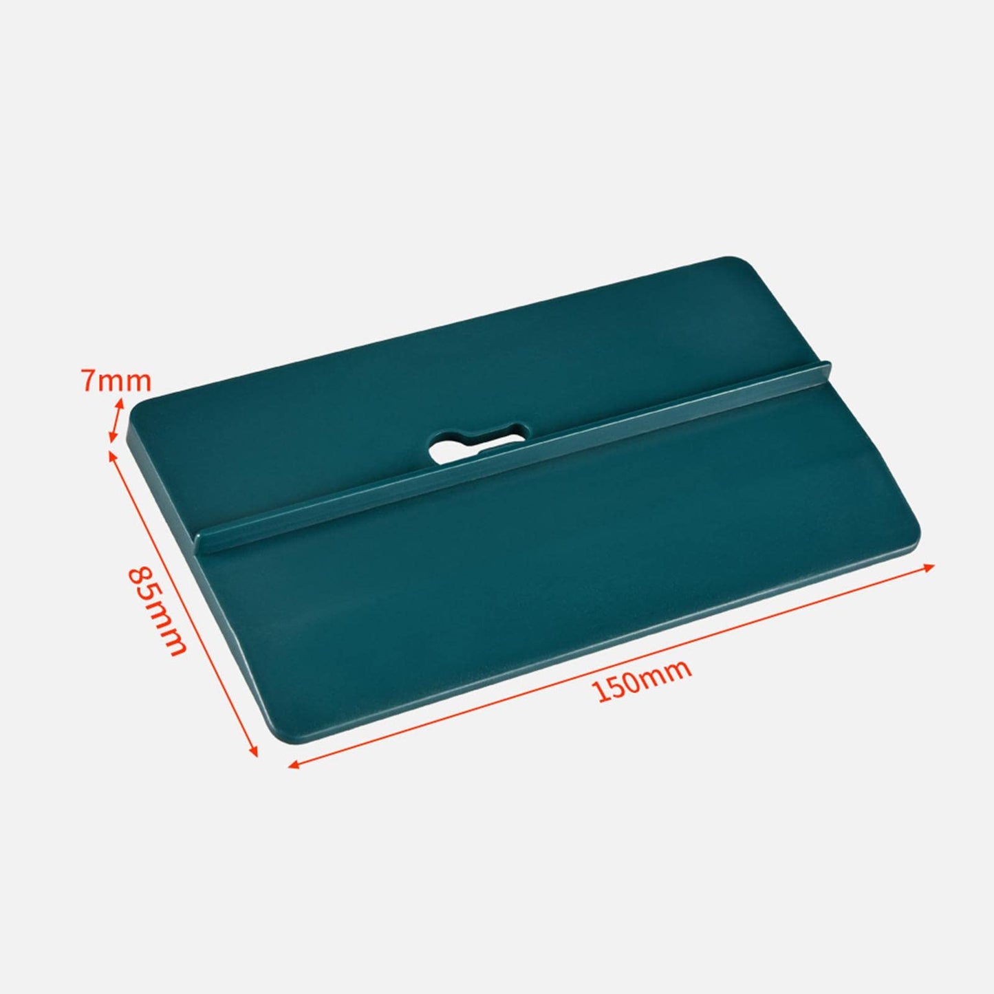 Heavy Duty Drywall Fitting Tool