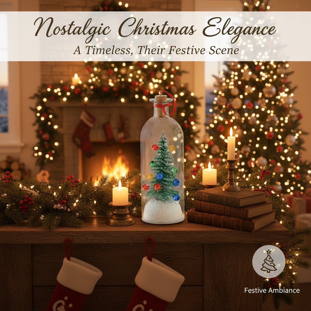 Det viskande trädets minnesmärke