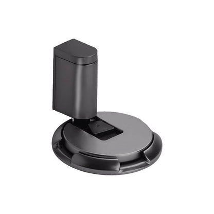 Door Wedge Stopper