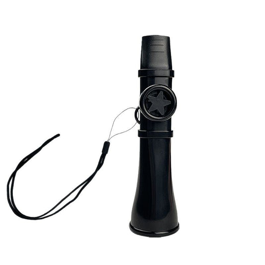 🔥2025 New Kazoo - Easy to Play!