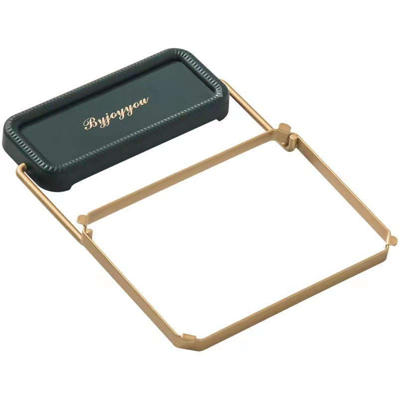 Kitchen Residue Filter Screen Holder(🔥Includes 50 nets)