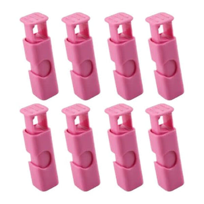 Food Fresh-Keeping Sealer