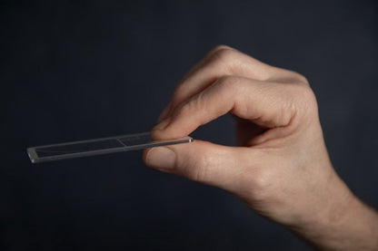 Gyllene snittet/Fibonacci-kompositionssökare📷