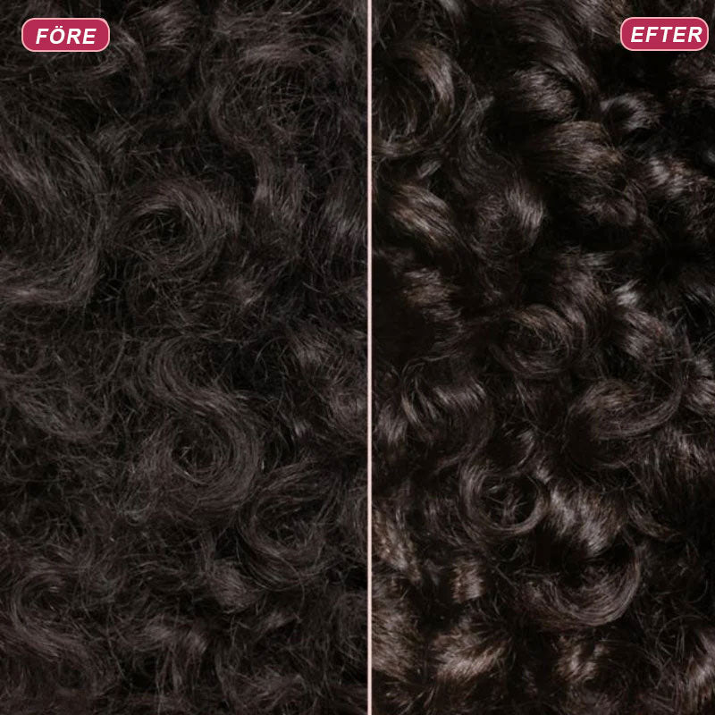 Återställ år av återfuktning och styrka Maca Elixir