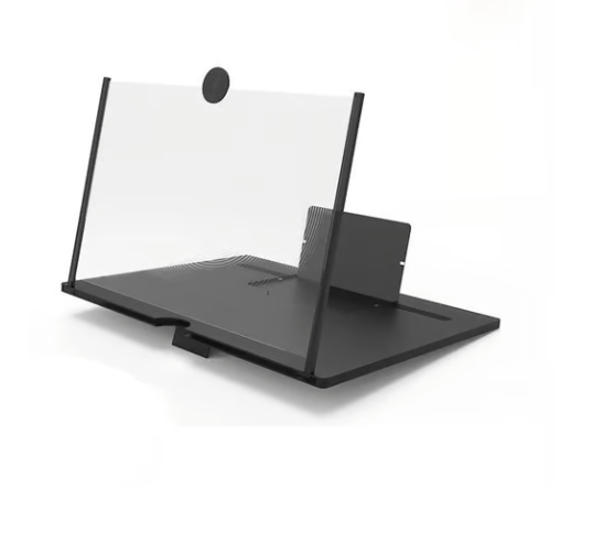 🎁The Best Christmas Gift🔥Screen Magnifier Newest Version