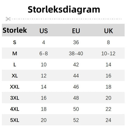 "49% REA - SLUTAR SNART! ⏳Damernas avslappnade lösa tvådelade T-shirt- och byxuppsättning