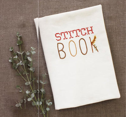 🏆️Stygnbok