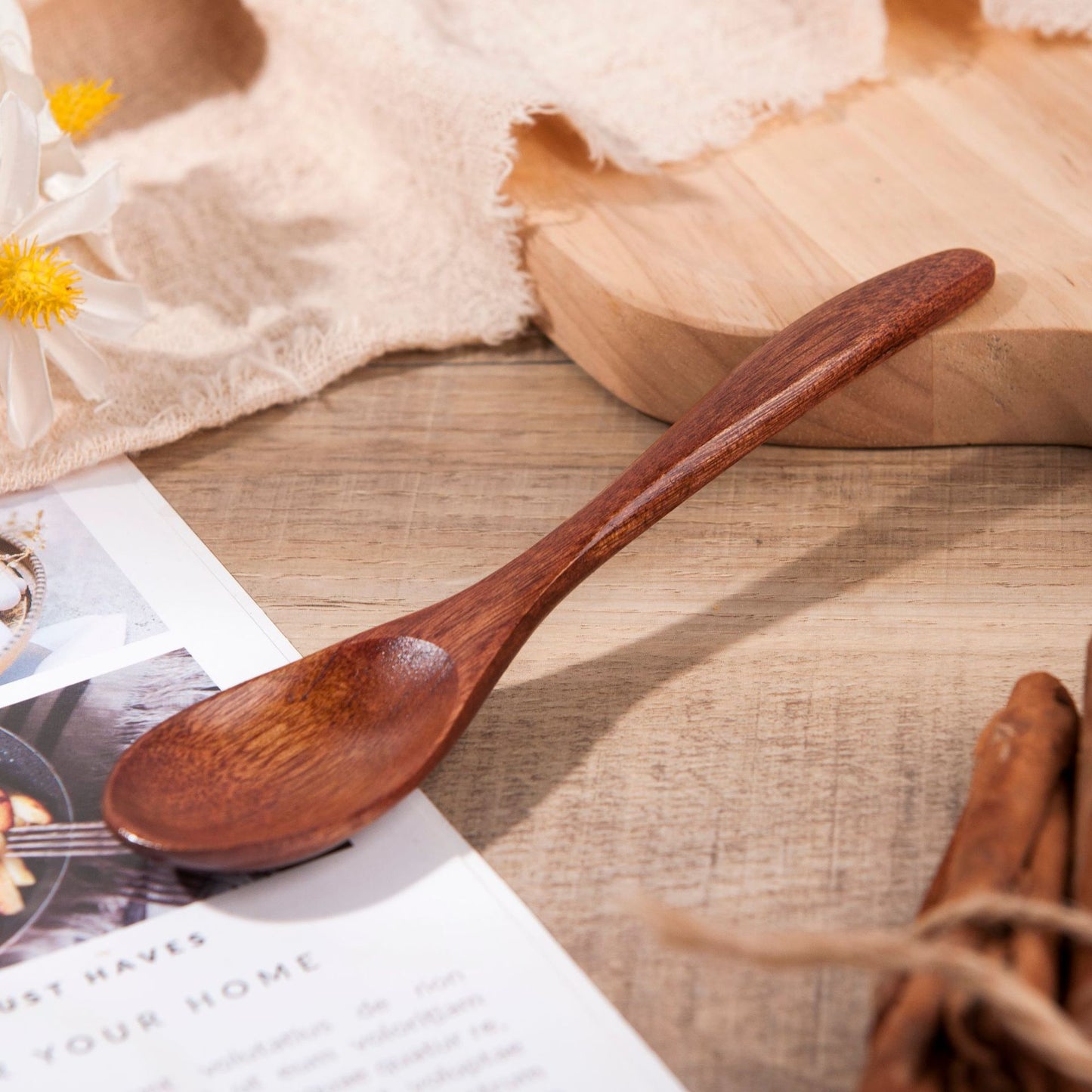 Decorative Bee-Shaped Honey Jar