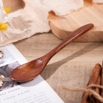 Decorative Bee-Shaped Honey Jar