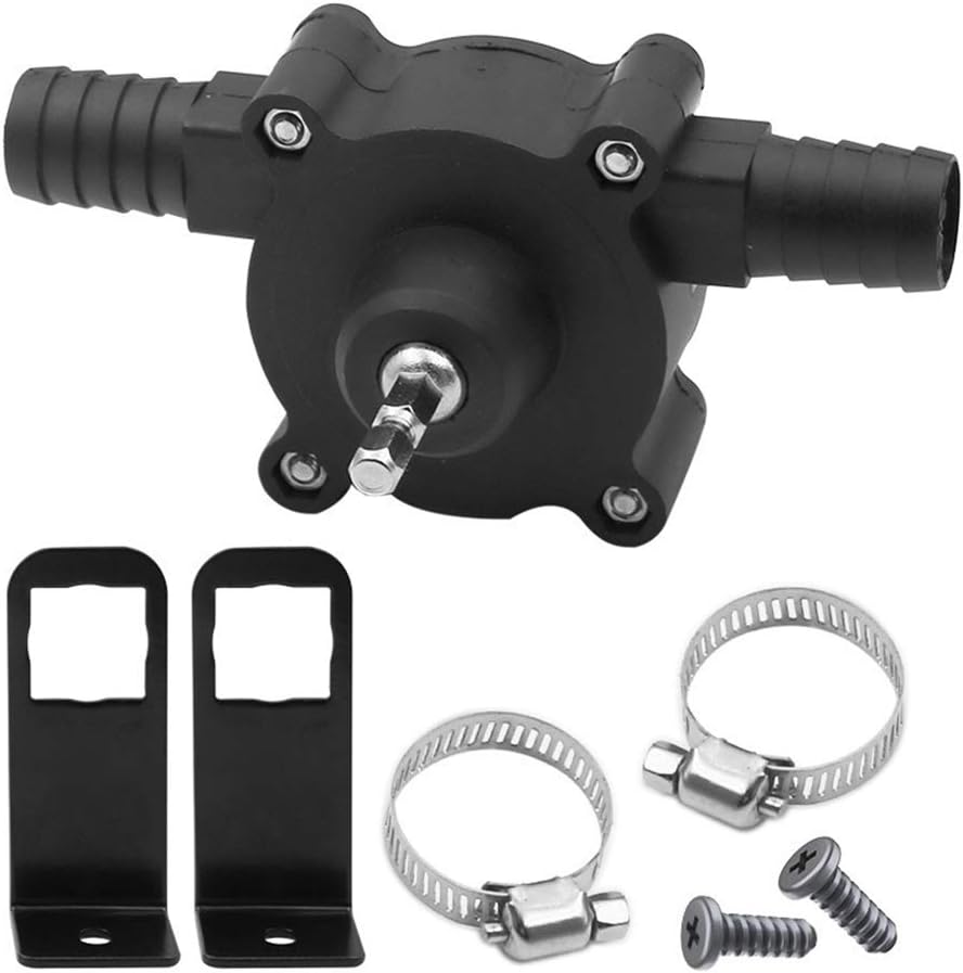 Borrmaskinsdriven flytande borrmaskinTorrent DrillTide