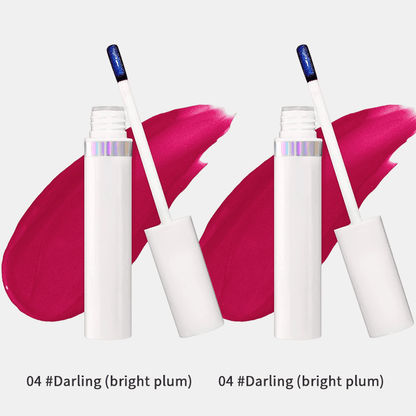 BUY 1 GET 1 FREE💋 24-Hour Lip Color, Zero Touch-Ups