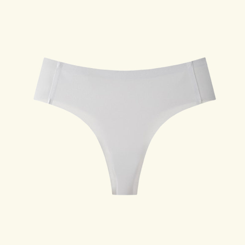 (köp 1 få 1 gratis) 7A Antibakteriella yogabyxor i issiden 💪❄️