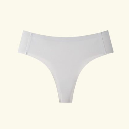 (köp 1 få 1 gratis) 7A Antibakteriella yogabyxor i issiden 💪❄️