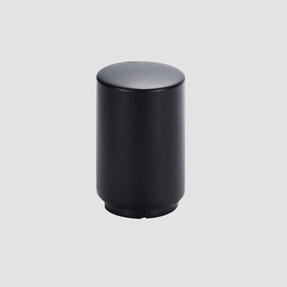 Den ultimata flasköppnaren - perfekt för alla dryckesentusiaster!