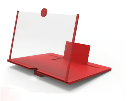 🎁The Best Christmas Gift🔥Screen Magnifier Newest Version