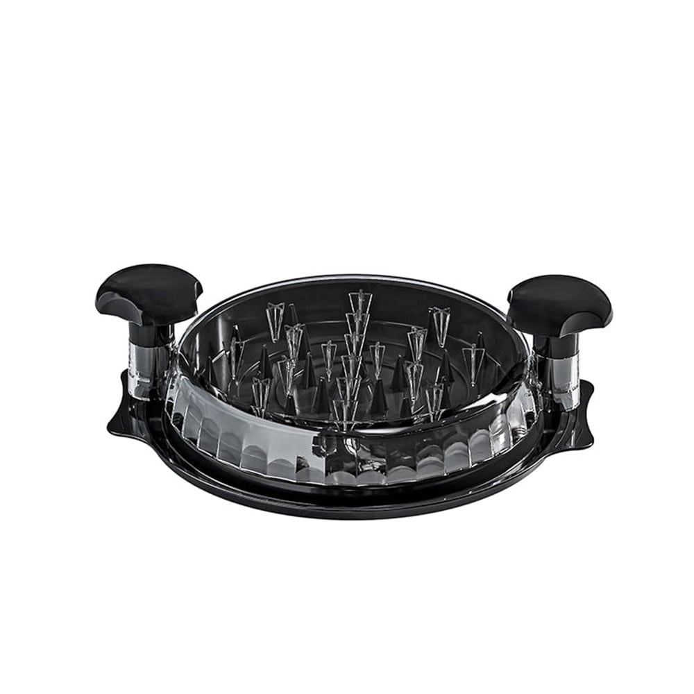 Kycklingstrimlare Stor kycklingbröststrimlare