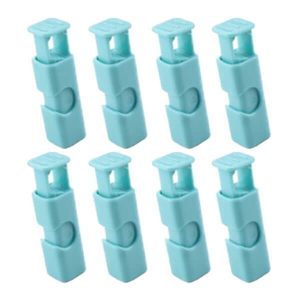 Food Fresh-Keeping Sealer