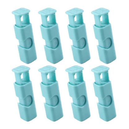 Food Fresh-Keeping Sealer