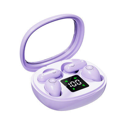 Sleep and Sports Earphones Set