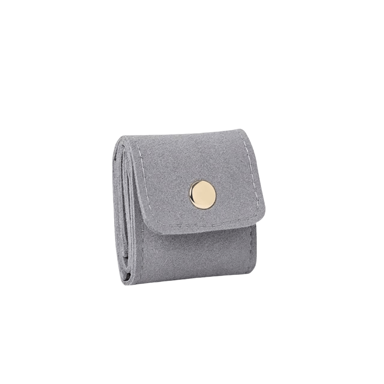 ✨Mini Travel Jewelry Bag