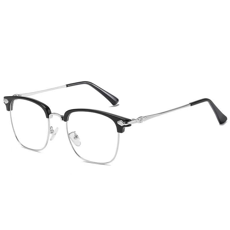 ✨Ultraleichte Anti-Blaulicht-Brille für Presbyopie