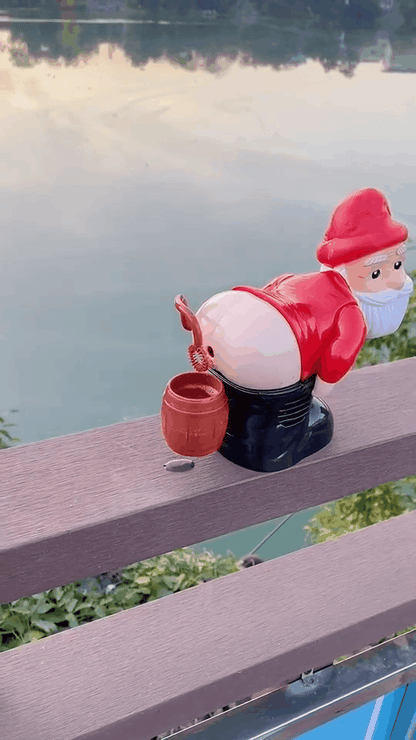 🍃Höstens begränsade upplaga✨🎅Julglädje börjar med bubblor! 🎅✨3% rabattkod: NOR3