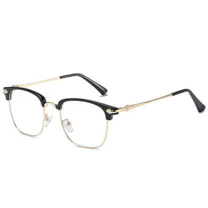 ✨Ultraleichte Anti-Blaulicht-Brille für Presbyopie