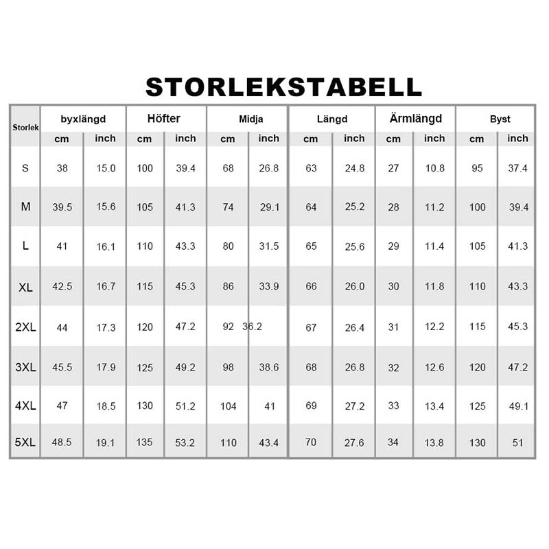 kortärmad shorts i bomull och linne för kvinnor Casual kostym🌬️