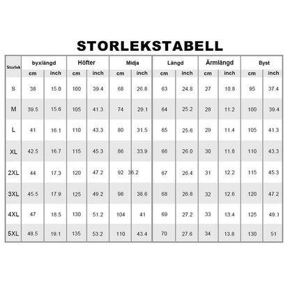 kortärmad shorts i bomull och linne för kvinnor Casual kostym🌬️