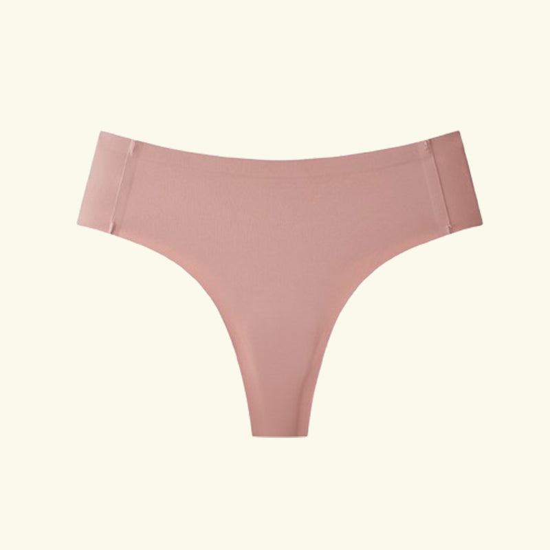 (köp 1 få 1 gratis) 7A Antibakteriella yogabyxor i issiden 💪❄️