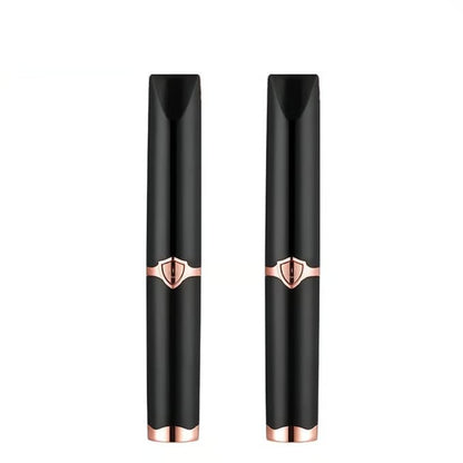 🔥 Elektrische Wimpernzange für sofortigen Glamour ✨ Blinzeln und blenden! 👁️