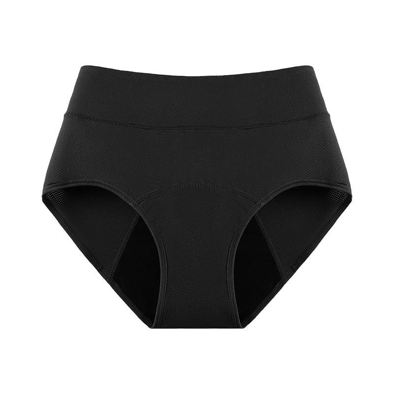 🔥2026 New Year Special Offer|🎉 Leak-Proof Underwear That Won't Let You Down