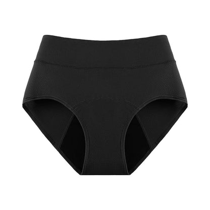 🔥2026 New Year Special Offer|🎉 Leak-Proof Underwear That Won't Let You Down
