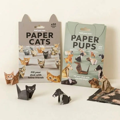 🐱Easy DIY Paper Nativity Scene🎁Guided Lines & Instructions Included