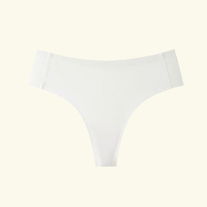 (köp 1 få 1 gratis) 7A Antibakteriella yogabyxor i issiden 💪❄️