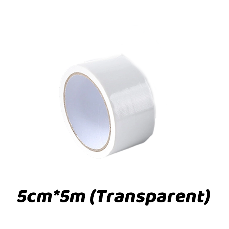🛒 50% RABATT NU! ⌛ Tidsbegränsat erbjudande – Mapeelow® universell tät – soilzen