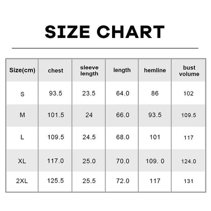 Casual plisserad skjorta för kvinnor med kort V-ringning