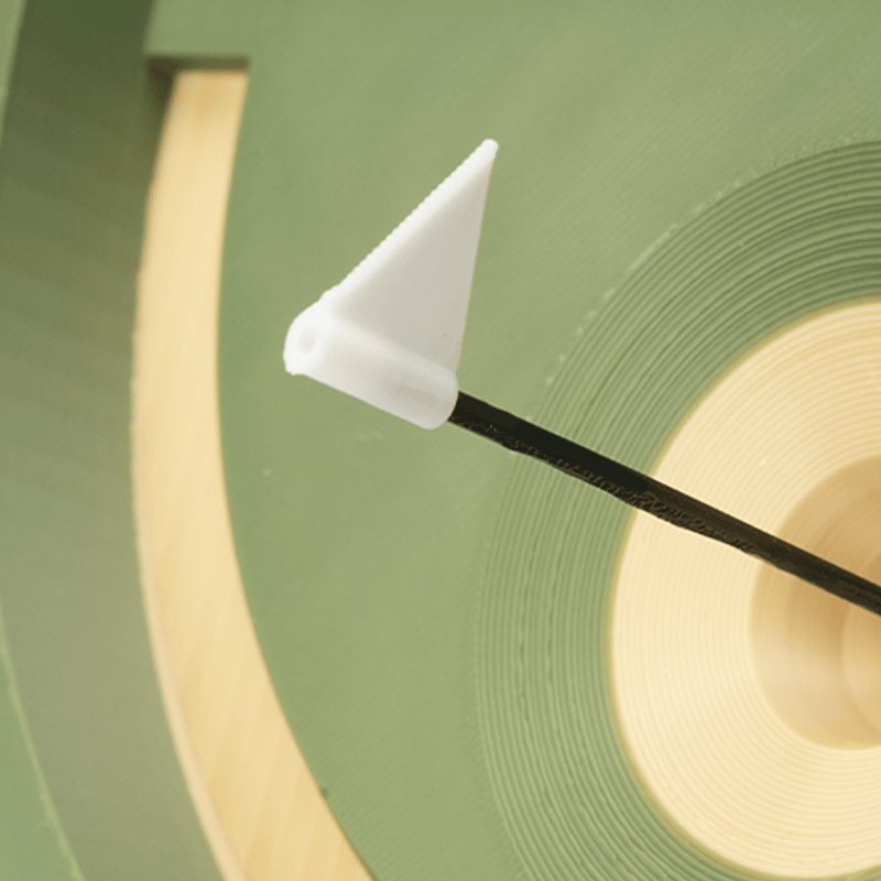 🏌️‍♂️3D printed tabletop golf game opens up a new trend in home entertainment⛳