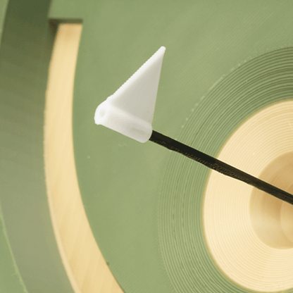 🏌️‍♂️3D printed tabletop golf game opens up a new trend in home entertainment⛳