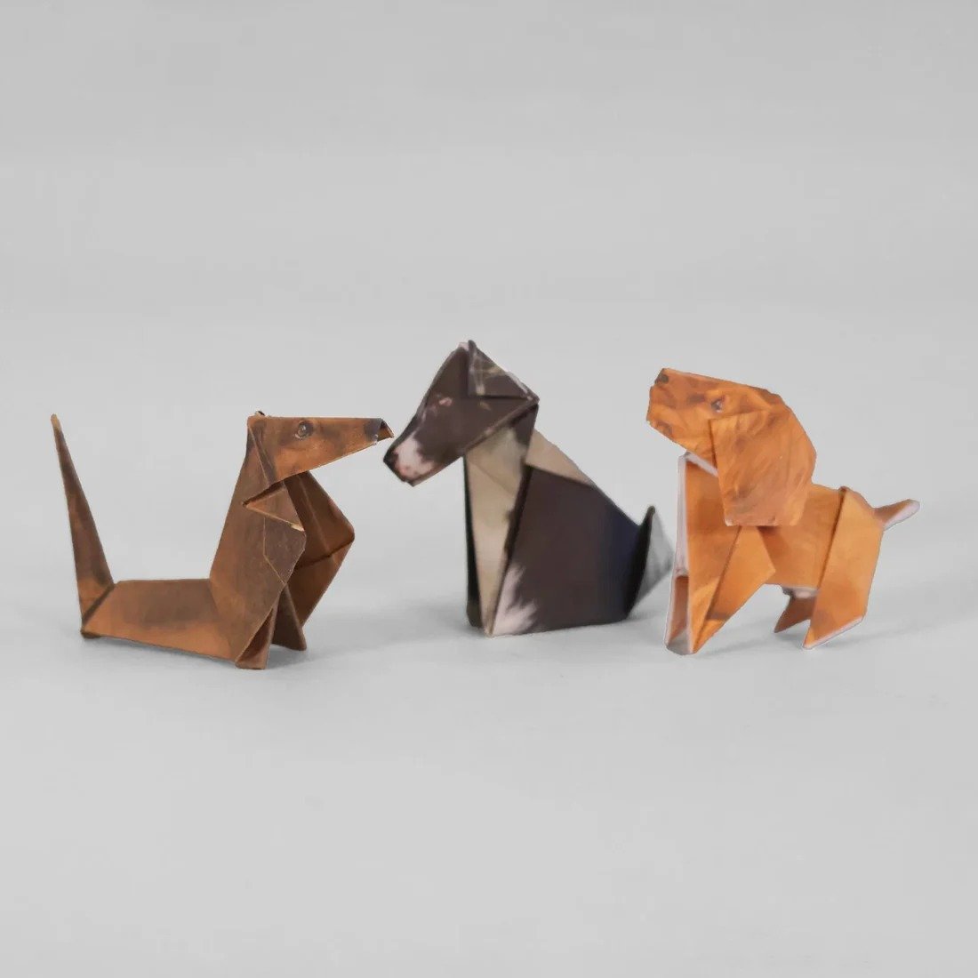 🐱Easy DIY Paper Nativity Scene🎁Guided Lines & Instructions Included