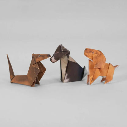 🐱Easy DIY Paper Nativity Scene🎁Guided Lines & Instructions Included