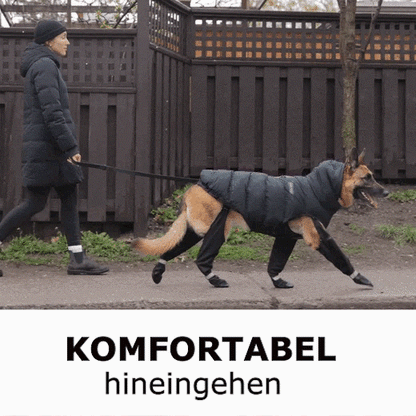 💥Strömmebandsstövlar