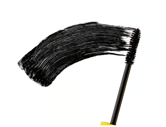 Bubble Mascara💯✨Volume and Length Formula for Bold, Separated Lashes