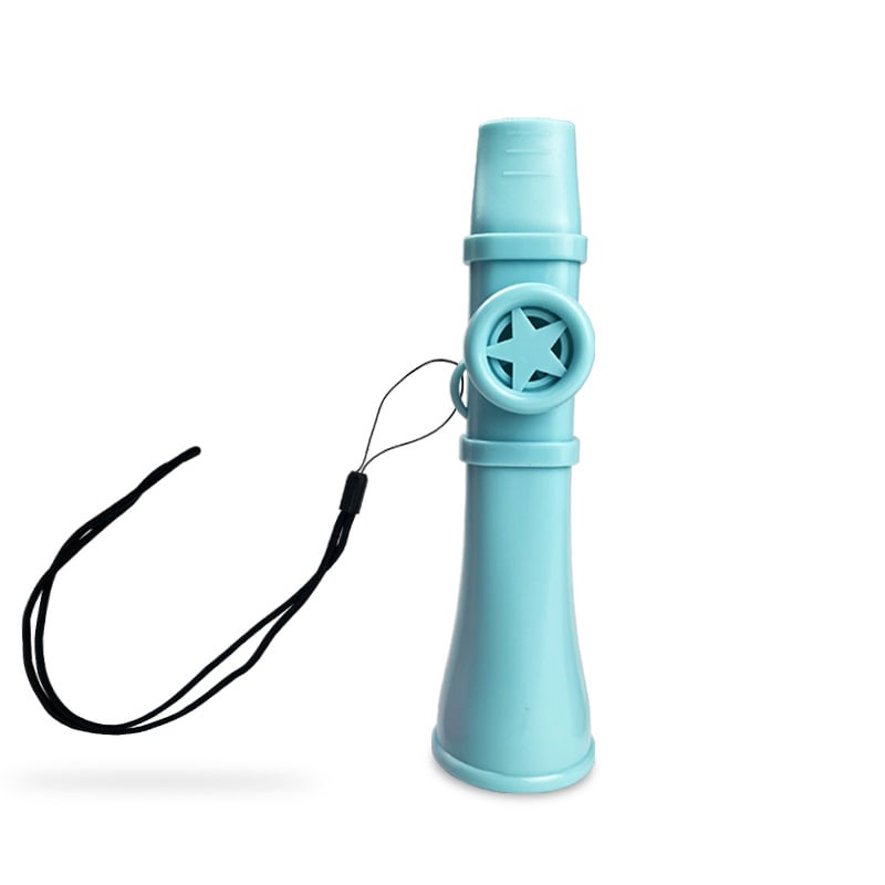 🔥2025 New Kazoo - Easy to Play!