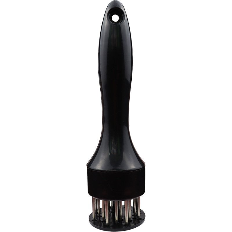 Stainless Steel Meat Tenderizer
