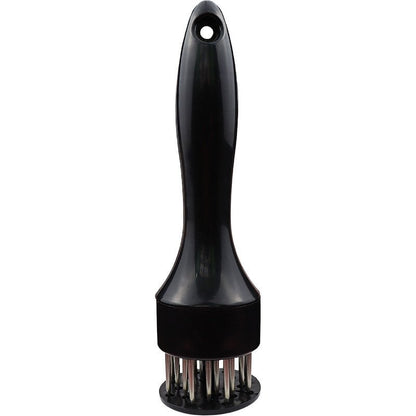 Stainless Steel Meat Tenderizer